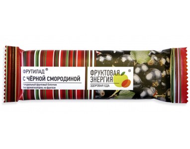 Фрутилад С ЧЕРНОЙ СМОРОДИНОЙ 30г. 20,72 р..jpg