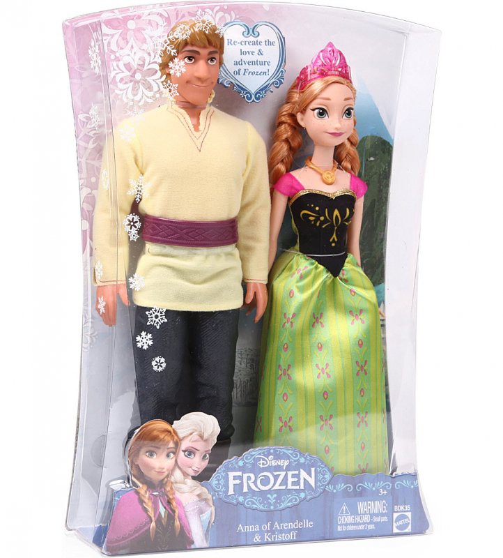 BDK35(CMT82) Disney Princess.      ,  . Frozen 23632 - 1393,40.jpeg