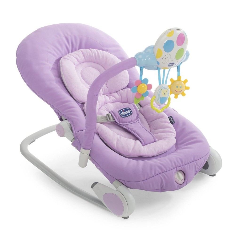 - Chicco Balloon Baby Lilla.jpeg  6 165.55 .