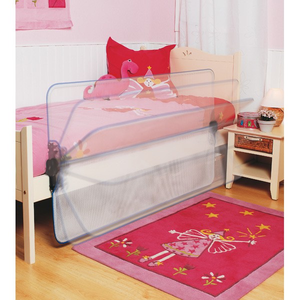     Safety 1st Extra large Bed rail 150 .jpg  3 573.73 .