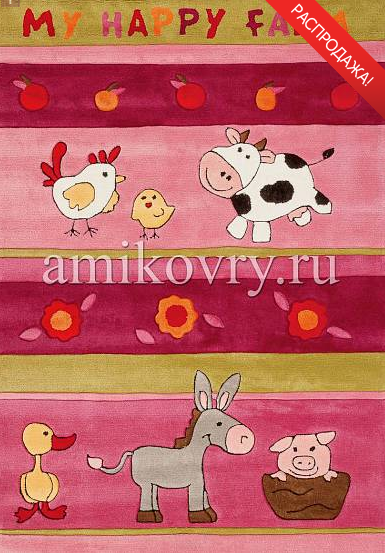  Friends MH-3164-02.png