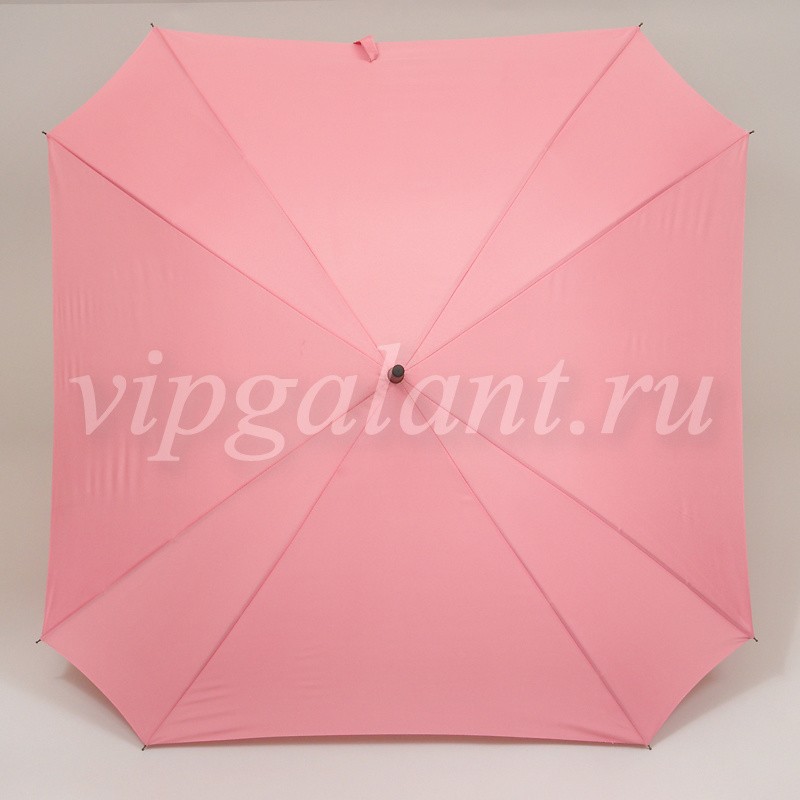 Zont-zhenskiy-428211-raindrops-trost-kvadratnyy-kupol (10).jpg