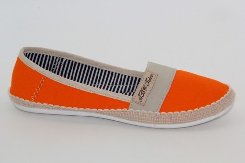 Y-1600 A orange (35-40).jpg