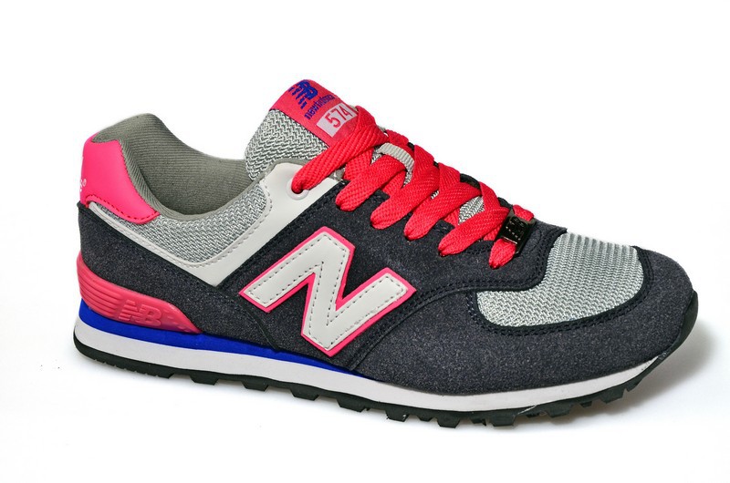 NB DB140-2   - +.jpg