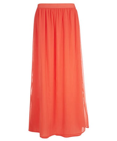880р (9,99 EUR)