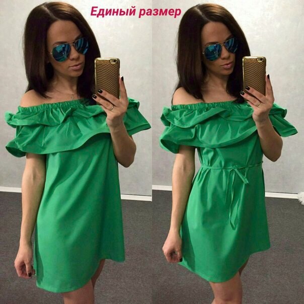 1150  42-46 ,, (1).jpg