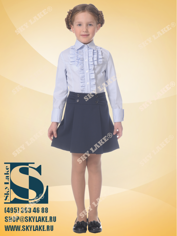 56ebc87152b29 yubka anastasiya.png