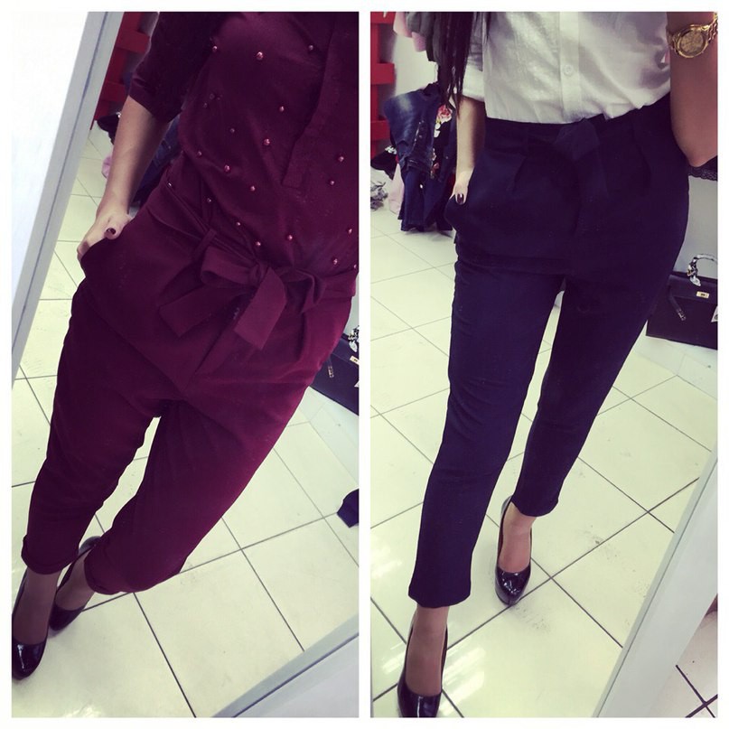 1680  , ,    !!! (1).jpg