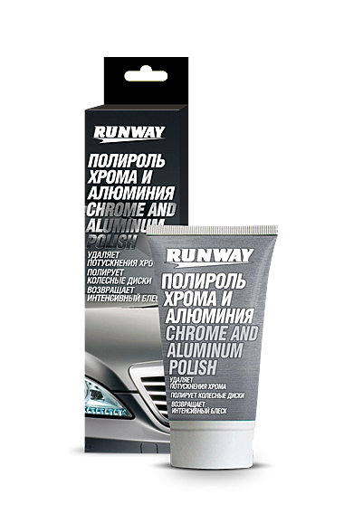 RUNWAY     (50 )  76,22