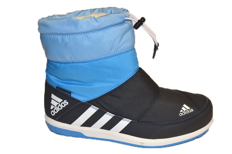 Adidas H059-3 .  .-  +  .jpg