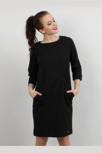 Od-3660-denley-kb-od-3660 1124  S M L , , .jpg