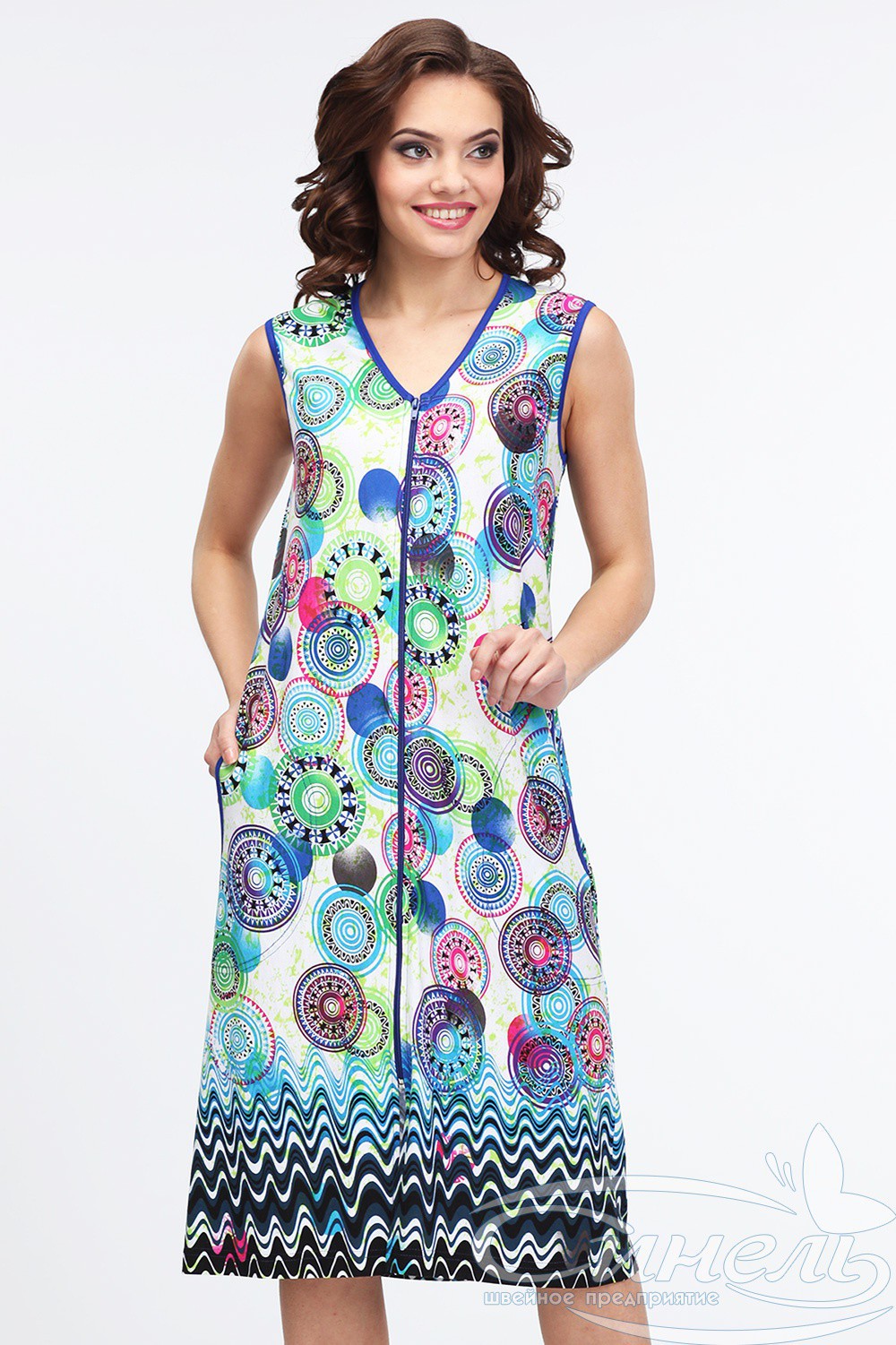  12-08   365 46,48,50,52 600..jpg