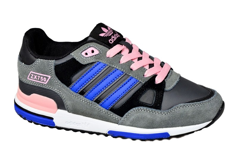 Adidas RS213-3   -- +.jpg