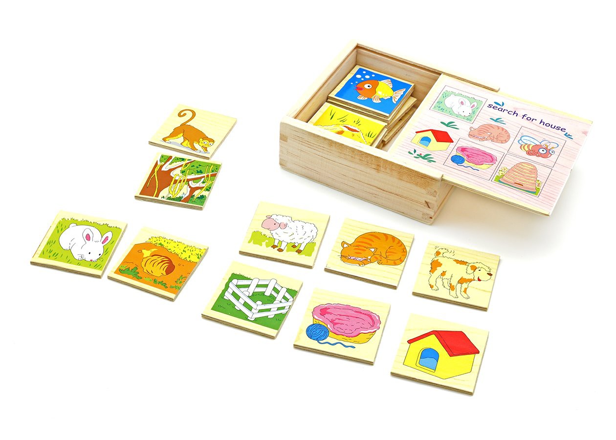QQ 0232 Игра 