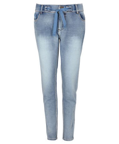 1144р (12,99 EUR)