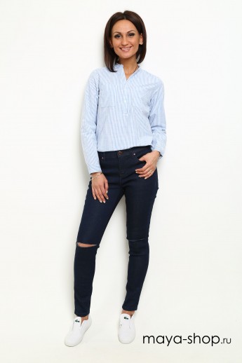 12109 - s. m. l - 1500=.jpg