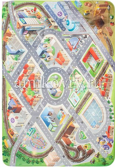  House of Kids District.png