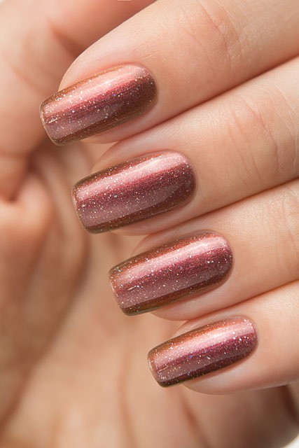 Dance Legend LE 17 Aldebaran Galaxy Gel collection 02.jpg