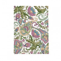 AUT20000 65  3  thumb 1.jpg