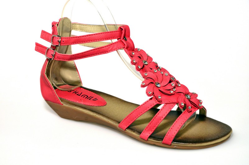 Miss Alice 1901     .JPG