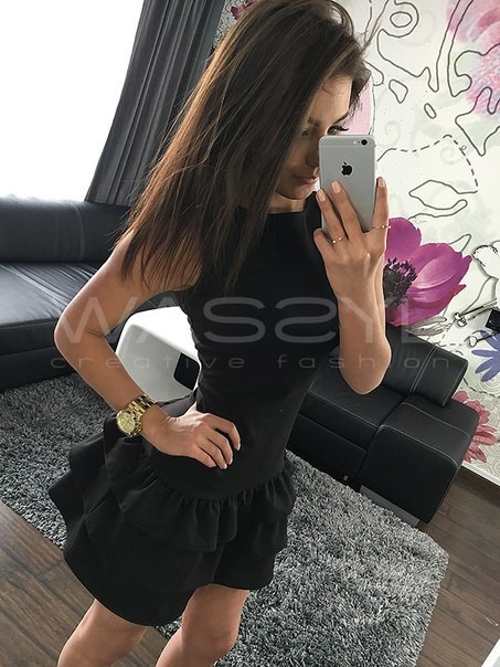 1150  42-44  - (6).jpg