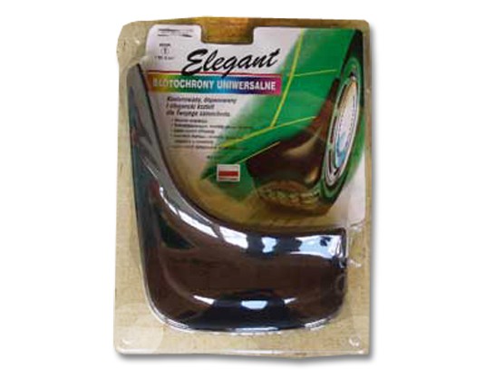  Elegant №1 () 307,88