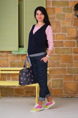  : Nowa Ty : 16010601