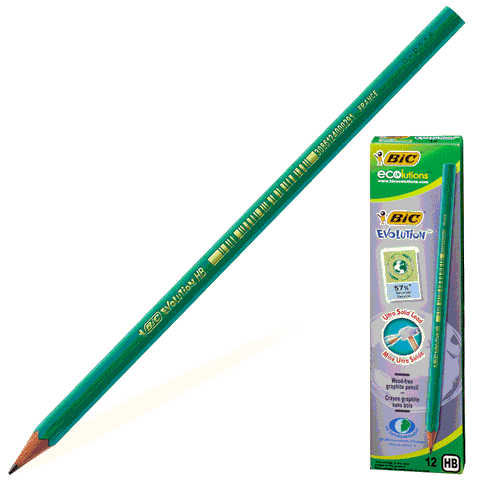  . BIC EVOLUTION   650  7,70 , 24 . !.bmp