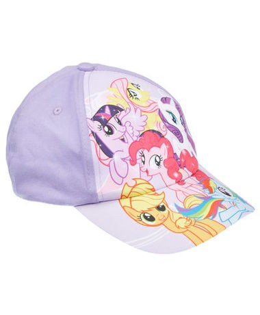 352р (3,99 EUR)