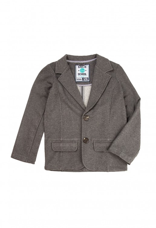 2E2905 — копия.jpg