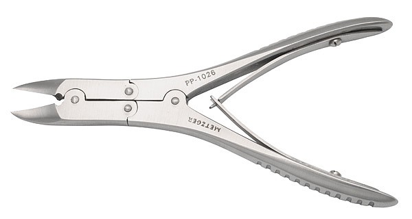   PP-1026-S-(14cm), 1847 .jpeg