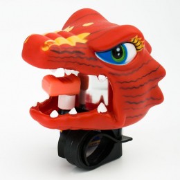 5202*08-20  Crazy Safety14 CHINESE DRAGON.jpg