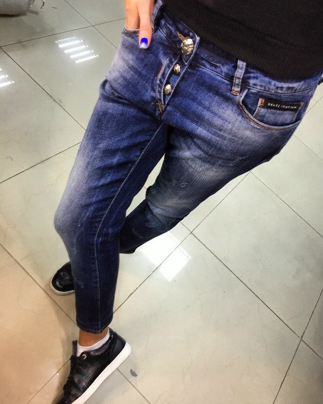 1600   ,  ,, ,   , -20,4  28,28  (10).jpg