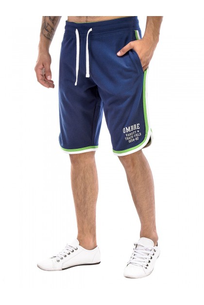 Spodnie-p154-spodnie-p154 1008  S M L XL XXL -, , -.jpg