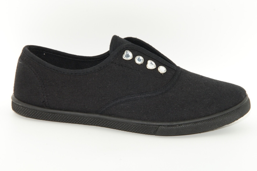 LGL-10026-black (35-40).jpg