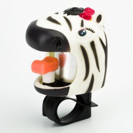 520*213-20  Crazy Safety14 ZEBRA.jpg