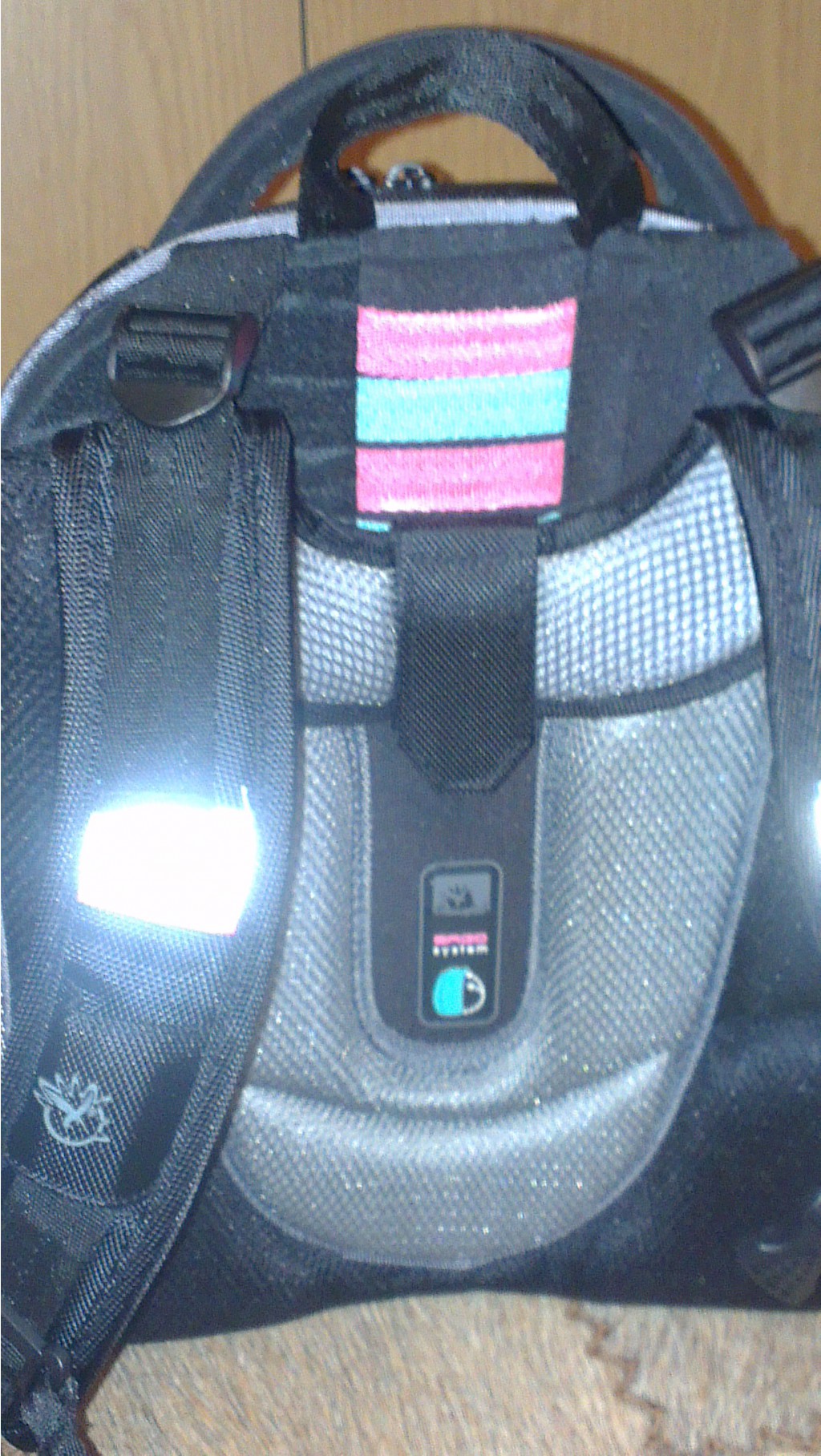 IMAG0444.jpg