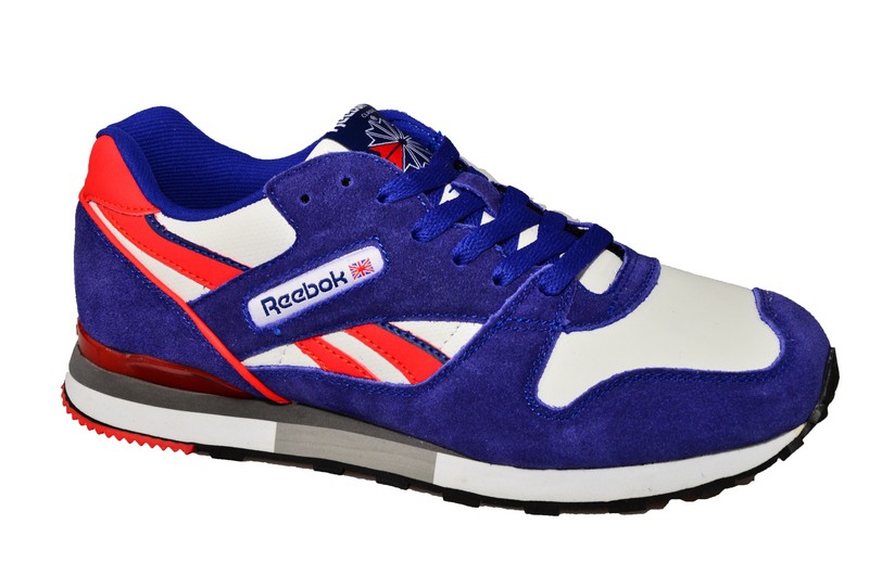 Reebok S333-9   -- +.JPG