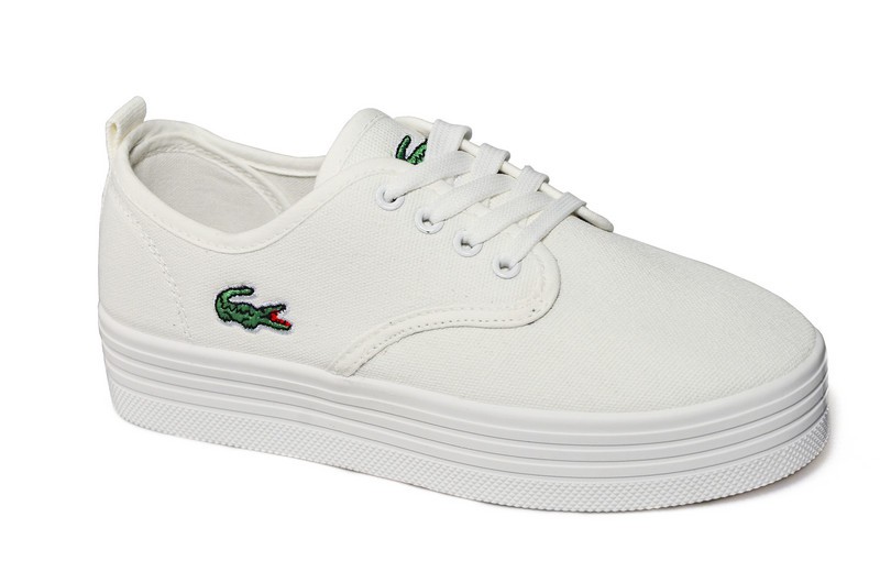 Lacoste B1008-8     .jpg