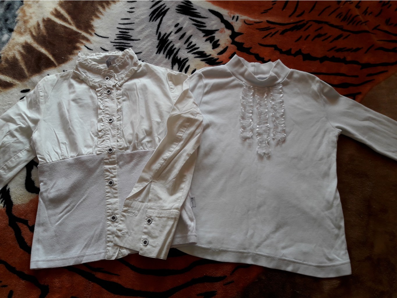 20160424 181218.jpg