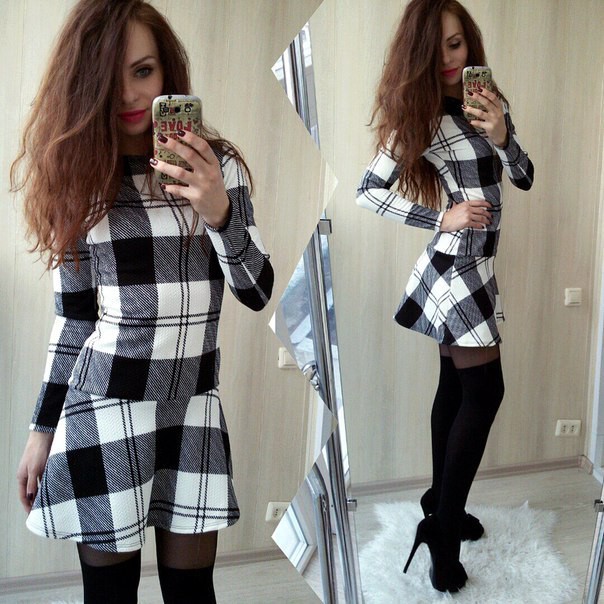 1190  ,   --= (2).jpg