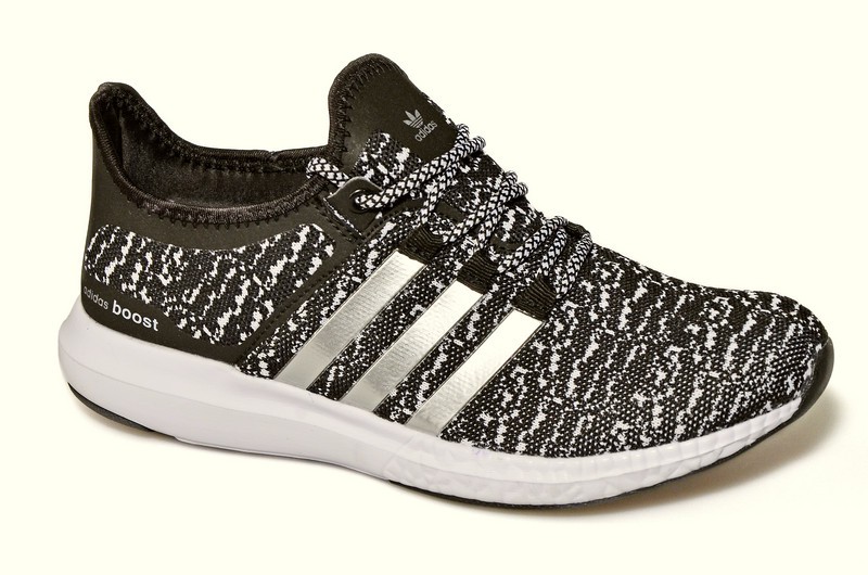 Adidas RA110-1   - .jpg