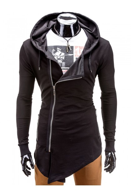 Bluza-b471-bluza-b471 1914  XL XXL , XL M XXL .jpg