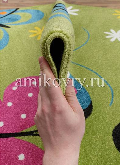  Crystal (merinos) 772-Green 2.png