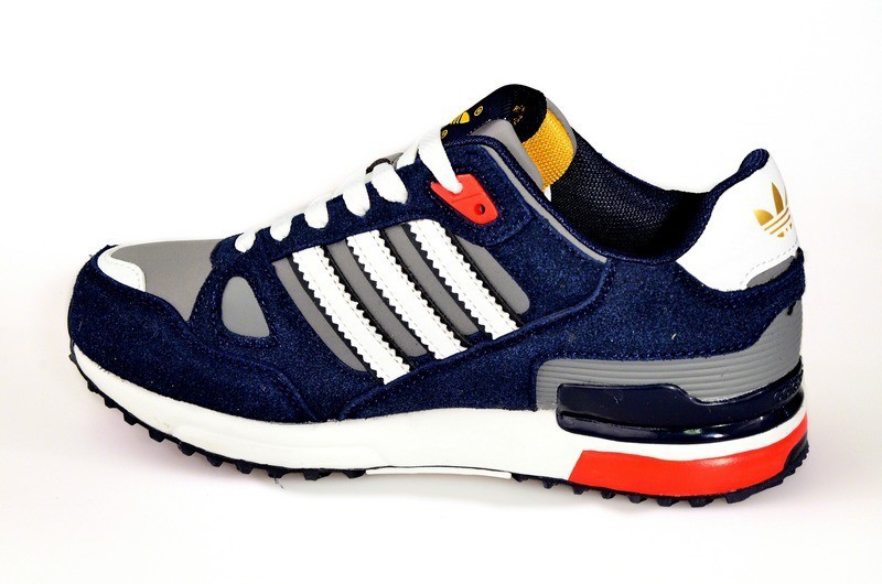 Adidas DB084-7   - +-2.JPG