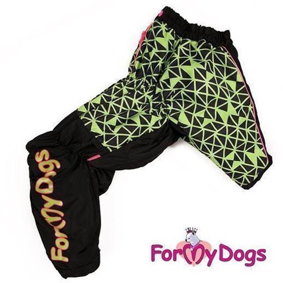 0009718 formydogs-kombinezon-dl-sobak-erno-zelenyj-malik-d1-fw261-2014m 580.jpeg