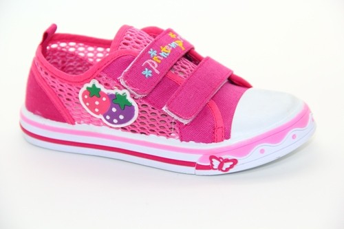 WB-4033-3 pink (25-30).jpg