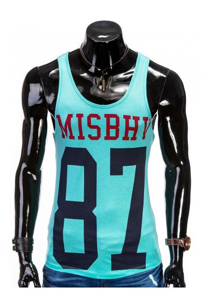 T-shirt-s437-t-shirt-s437 775    . S M L XL.jpg