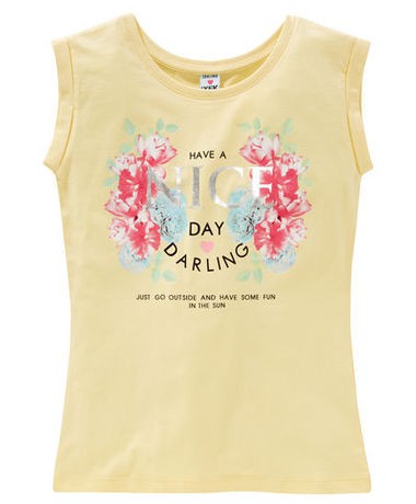 352р (3.99 EUR)