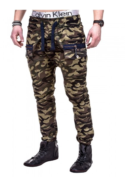 Spodnie-p274-spodnie-p274 1829  S M L XL.jpg